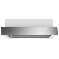 Midea MHS60S 60cm Slideout Rangehood