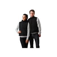 Heller Heated Vest - Size Medium MHV