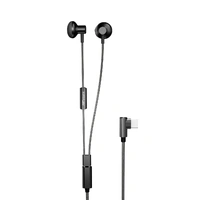 HiFuture Mi5 USB-C In-Ear Earphones