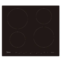 Midea MI60T 60cm Induction Cooktop