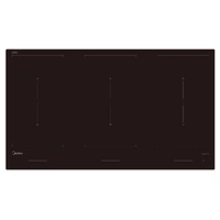 Midea MI90F 90cm Induction Cooktop