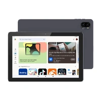 Laser 10inch 4G Tablet Bundle MID-104GB-968