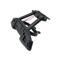 MJX Rear Anti-Collision Parts
