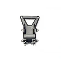 MJX Front Gear Cover