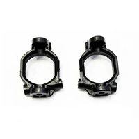 MJX Steering C-hub Set