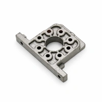 MJX Motor Mount [7303]