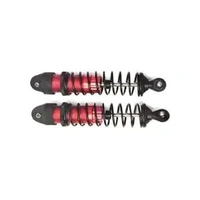 MJX Rear Shock Absorber