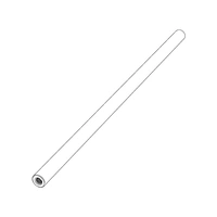 MJX Center Brace Bar [14310]