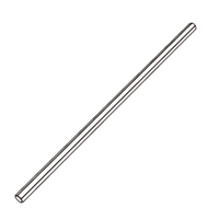 MJX Centre Drive Shaft [14403]
