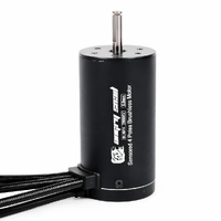 MJX Brushless Motor [7303]