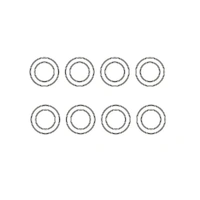 MJX Bearing