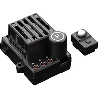 MJX ESC