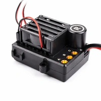 MJX ESC (Electronic Speed Controller) [14207]