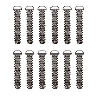 MJX Screw 2.6x15mm (12pcs) [14207/14208]