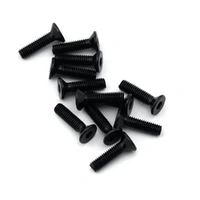 MJX 3x40mm (12pcs)