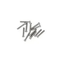 MJX 3x49mm (12pcs)
