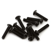 MJX Screw 3X14mm (12pcs) [H8H]