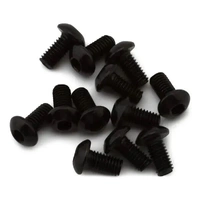 MJX 3x6mm (12pcs)