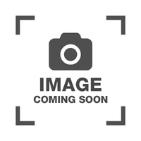 MJX 4x3mm (12pcs)
