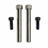 MJX Steering Post [14207/14208]