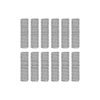 MJX Screws (12pcs) [M4018]