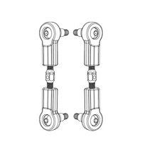 MJX Tie-Rod