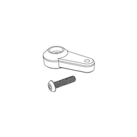 MJX Servo Arm