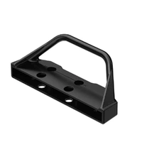 MJX Front Bumper