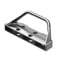 MJX Front Bumper