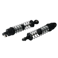 MJX Shock Absorbers