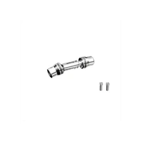 MJX Front Driveshaft