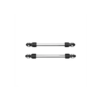 MJX Lower Front Suspension Link