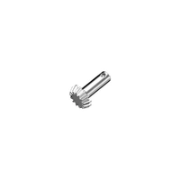 MJX Drive Pinion or Spur Gear