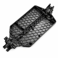 MJX Chassis [14207/14208]