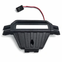 MJX Front Bumper [14207/14208]
