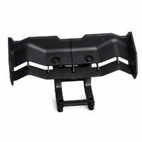 MJX Rear Wing / Spoiler [14207]