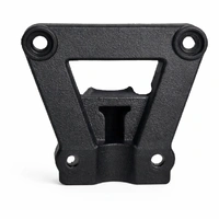 MJX Front Support Bracket [14207/14208]