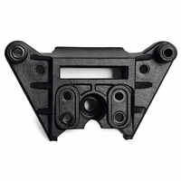 MJX Front Shock Tower [14207/14208]