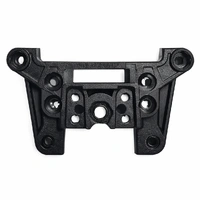 MJX Rear Shock Tower [14207/14208]