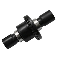 MJX Front Differential (Diff) [14207]