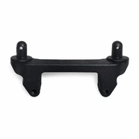 MJX Front Body Post [14207]