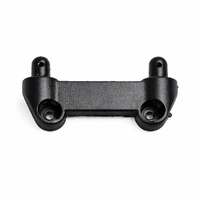 MJX Rear Body Post [14207]