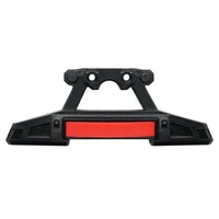 MJX Rear Fender (20208)