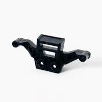 MJX Front Shock Absorber Frame (20208)