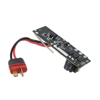 MJX PCB (20208)