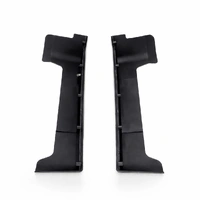 MJX Chassis Parts [7303]