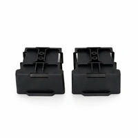 MJX Battery Mounting [7303]