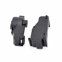 MJX Transmission Housing [7303]