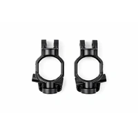 MJX Steering Block [7303]