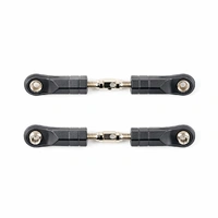 MJX Pull Rod [7303]